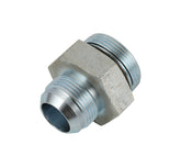 147531 Adpt, St S Jic/ORB 16-20 Fg | Skyjack